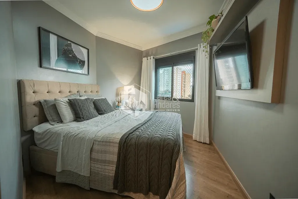 Apartamento, 3 quartos, 131 m² - Foto 32