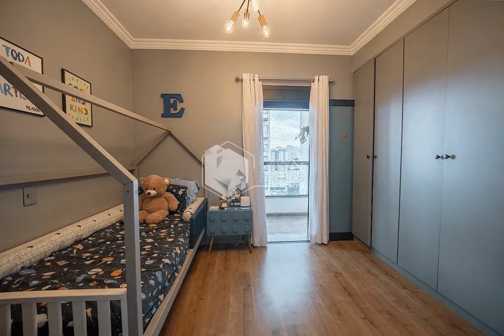 Apartamento, 3 quartos, 131 m² - Foto 38