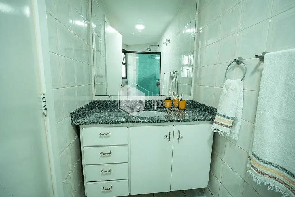 Apartamento, 3 quartos, 131 m² - Foto 40