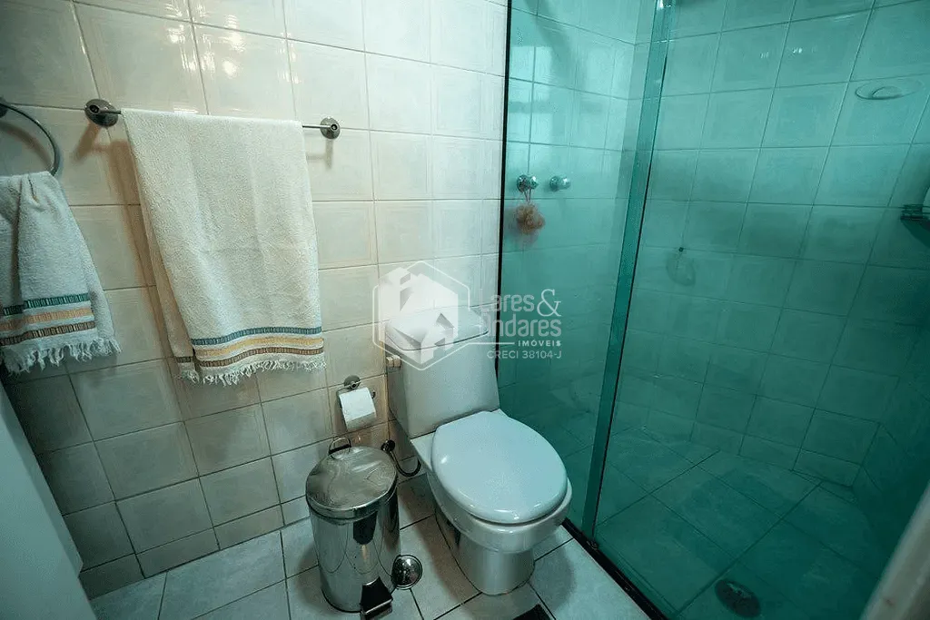 Apartamento, 3 quartos, 131 m² - Foto 41