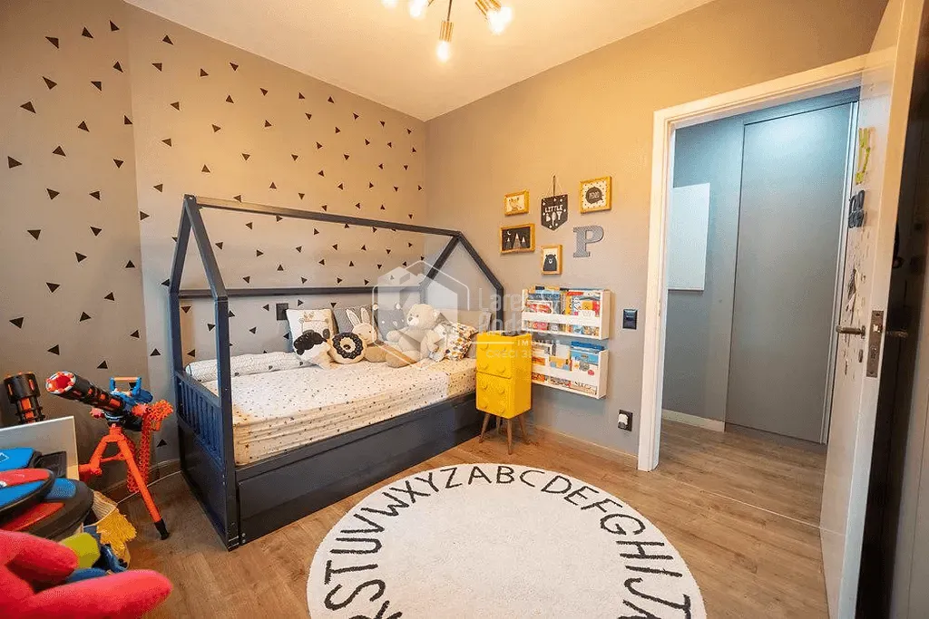 Apartamento, 3 quartos, 131 m² - Foto 44