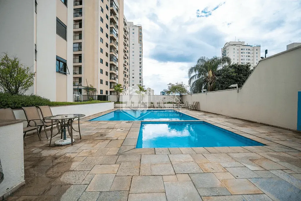 Apartamento, 3 quartos, 131 m² - Foto 12