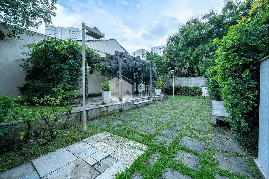Apartamento, 3 quartos, 131 m² - Foto 14