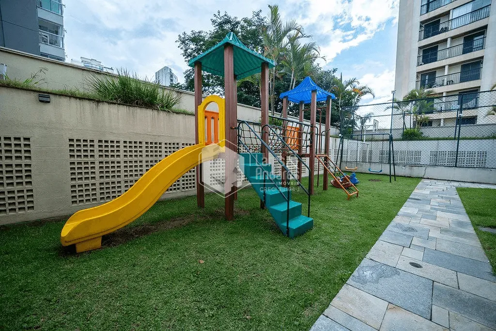 Apartamento, 3 quartos, 131 m² - Foto 19