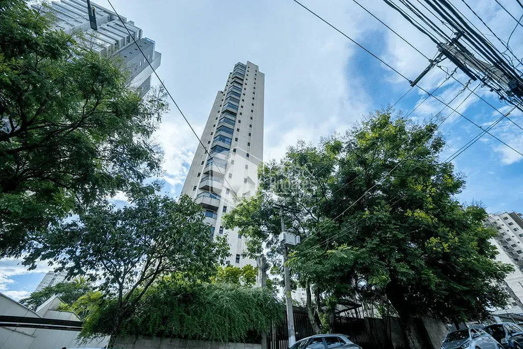 Apartamento, 3 quartos, 131 m² - Foto 22