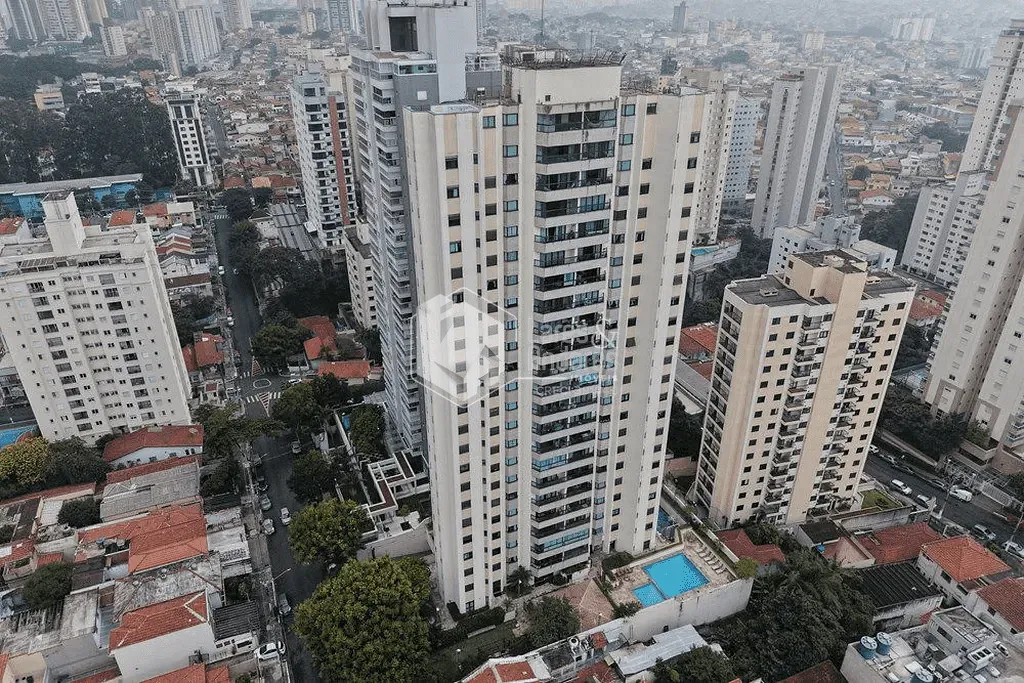 Apartamento, 3 quartos, 131 m² - Foto 23