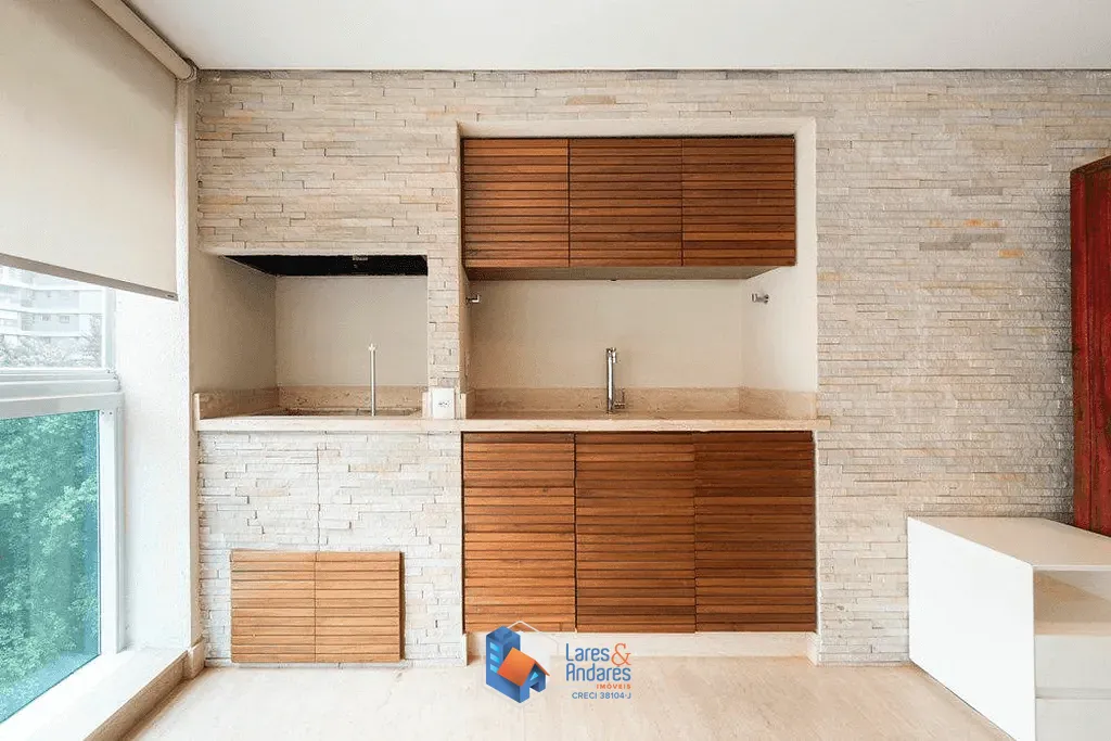 Apartamento, 3 quartos, 204 m² - Foto 46