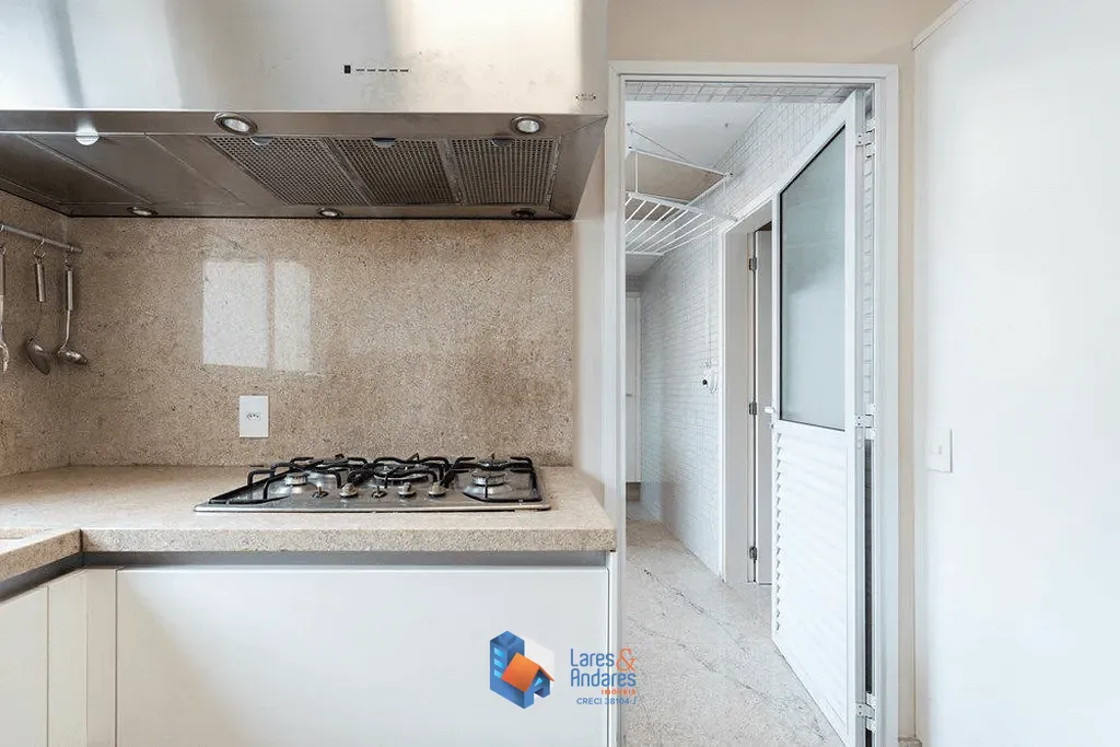 Apartamento, 3 quartos, 204 m² - Foto 48