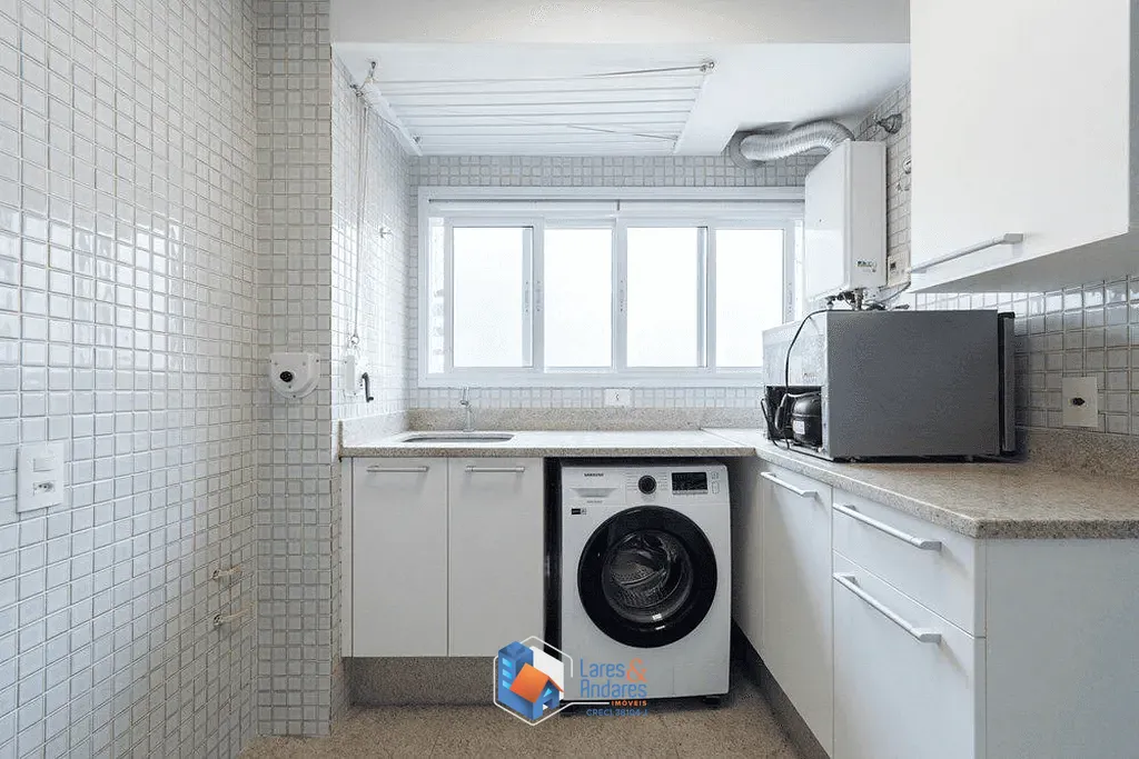 Apartamento, 3 quartos, 204 m² - Foto 72