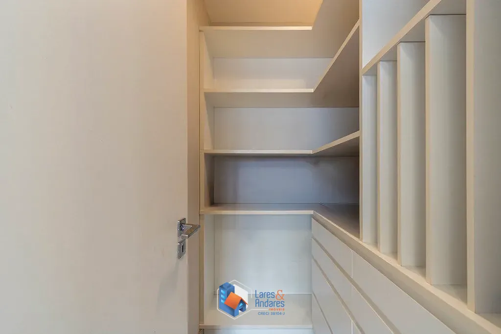 Apartamento, 3 quartos, 204 m² - Foto 71