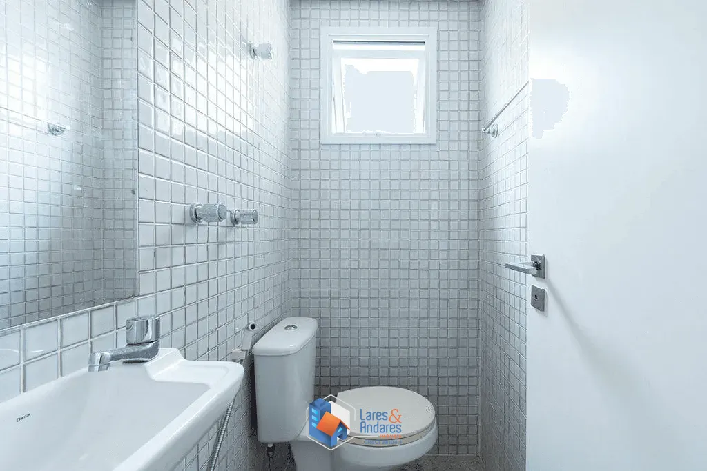 Apartamento, 3 quartos, 204 m² - Foto 70