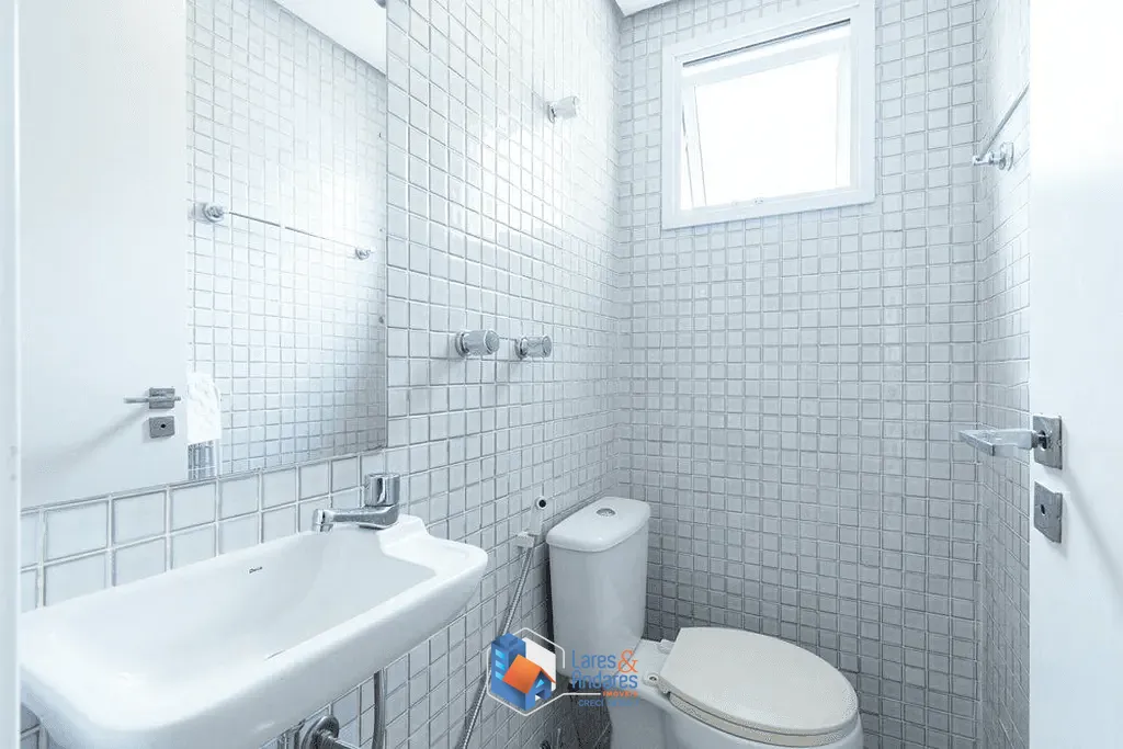 Apartamento, 3 quartos, 204 m² - Foto 69