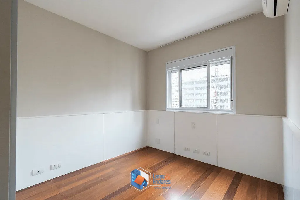 Apartamento, 3 quartos, 204 m² - Foto 65