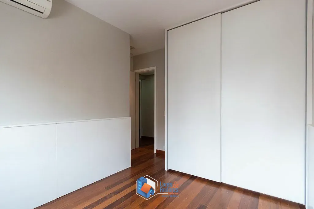 Apartamento, 3 quartos, 204 m² - Foto 64
