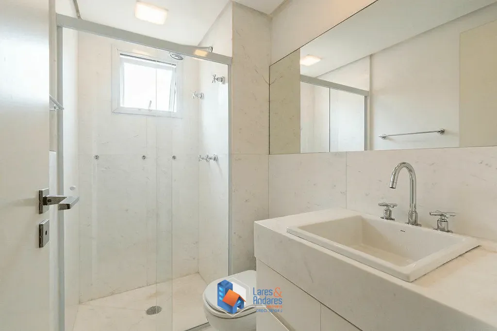 Apartamento, 3 quartos, 204 m² - Foto 63