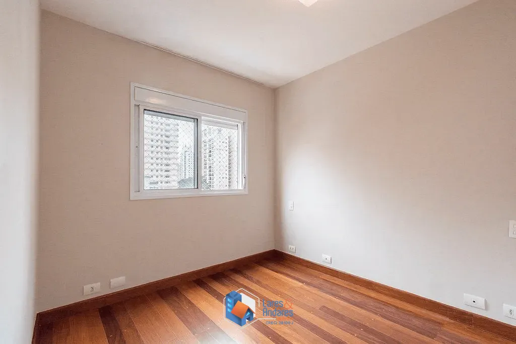 Apartamento, 3 quartos, 204 m² - Foto 61
