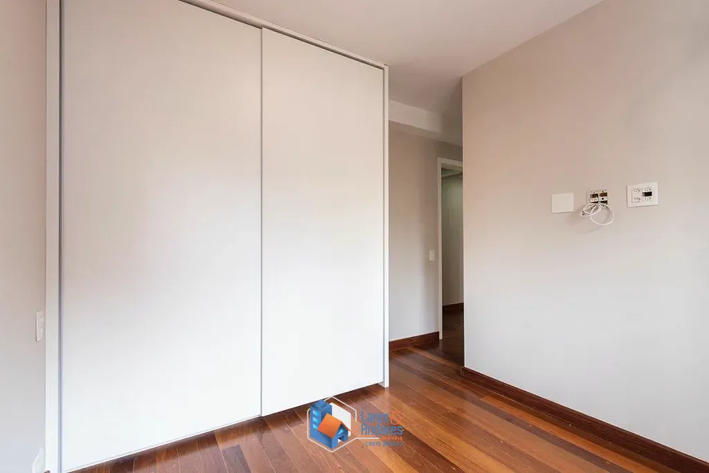 Apartamento, 3 quartos, 204 m² - Foto 60