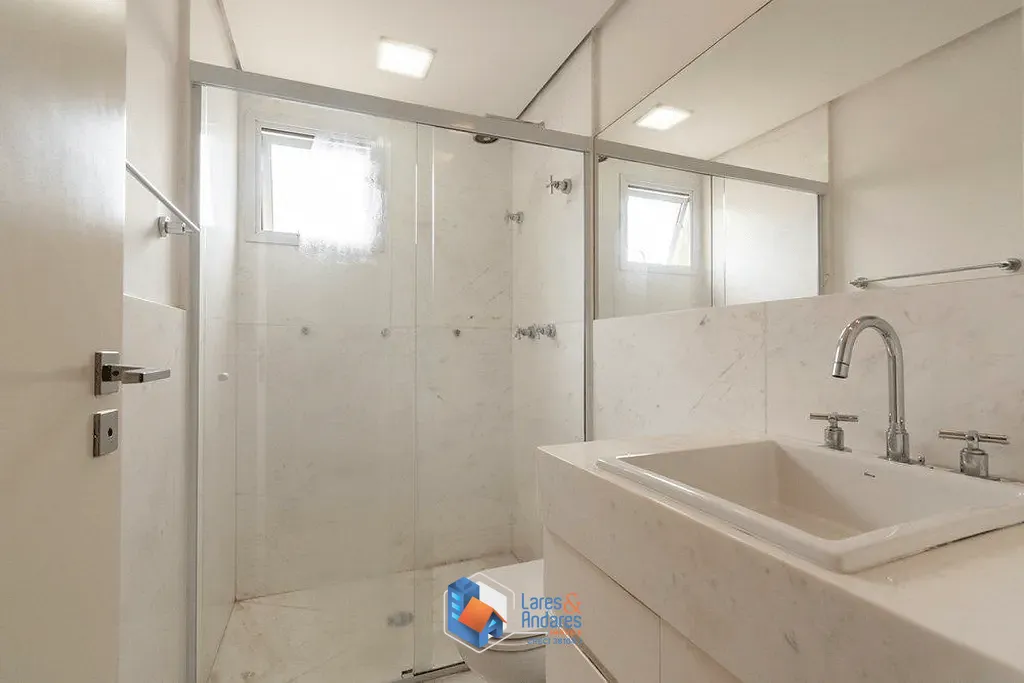 Apartamento, 3 quartos, 204 m² - Foto 59