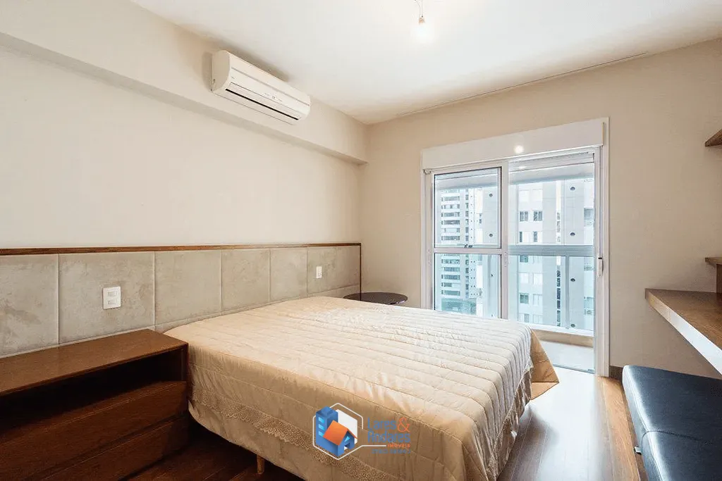 Apartamento, 3 quartos, 204 m² - Foto 18