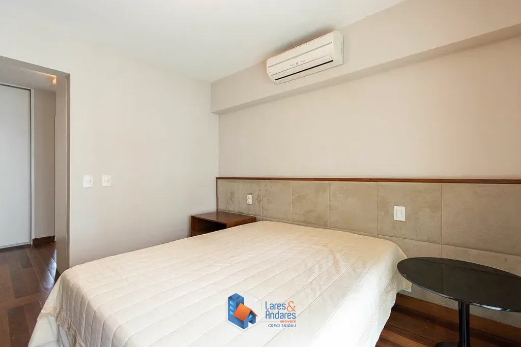 Apartamento, 3 quartos, 204 m² - Foto 17