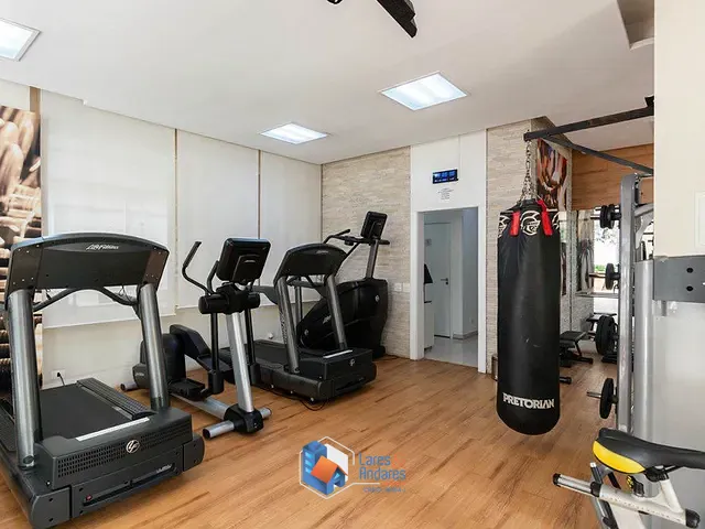 Apartamento 3 quartos e 5 banheiros, à venda, no bairro Indianópolis em São Paulo