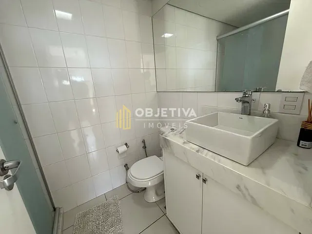 Apartamento 1 quarto e 4 banheiros, à venda, no bairro Jardim Sabará em Porto Alegre