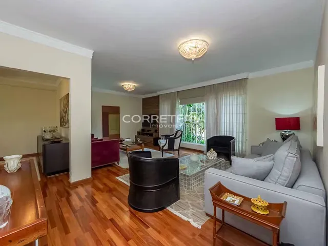 Casa 2 quartos e 4 banheiros, à venda, no bairro Vila Mariana em São Paulo