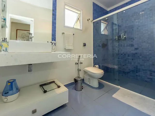 Casa 2 quartos e 4 banheiros, à venda, no bairro Vila Mariana em São Paulo