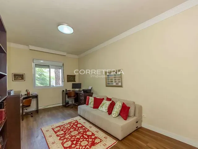 Casa 2 quartos e 4 banheiros, à venda, no bairro Vila Mariana em São Paulo