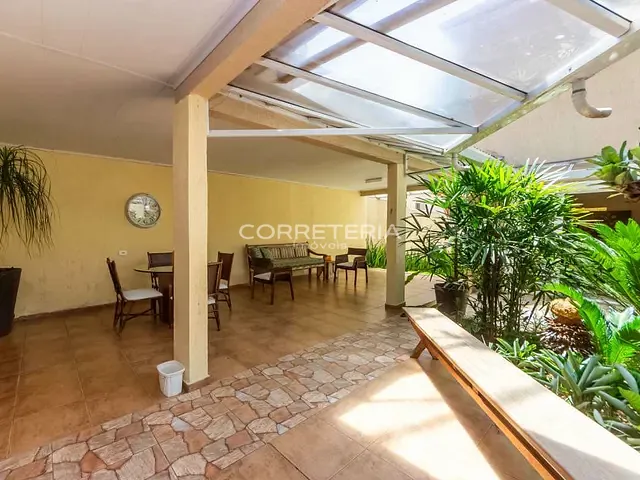 Casa 2 quartos e 4 banheiros, à venda, no bairro Vila Mariana em São Paulo