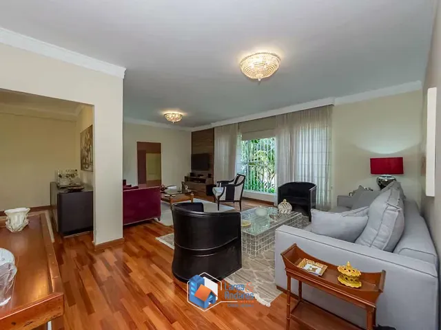 Casa 2 quartos e 4 banheiros, à venda, no bairro Vila Mariana em São Paulo