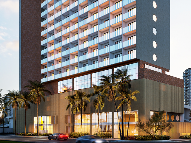 Foto do Loja - Loja à venda 159.48M² Centro Guarulhos - SP | Lares e Andares Imóveis