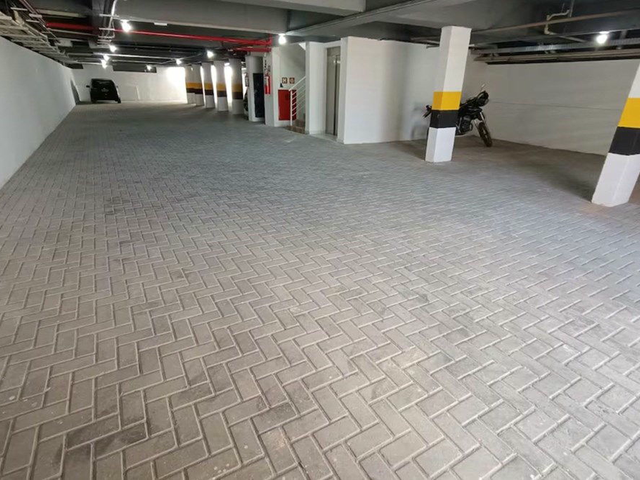 Studio 1 quarto e 1 banheiro, à venda, no bairro Bessa em João Pessoa