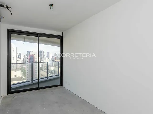 Apartamento 3 quartos e 5 banheiros, à venda, no bairro Vila Olímpia em São Paulo
