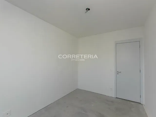 Apartamento 3 quartos e 5 banheiros, à venda, no bairro Vila Olímpia em São Paulo