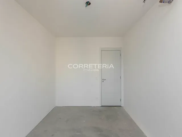 Apartamento 3 quartos e 5 banheiros, à venda, no bairro Vila Olímpia em São Paulo