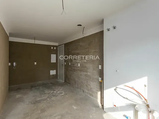 Apartamento 3 quartos e 5 banheiros, à venda, no bairro Vila Olímpia em São Paulo