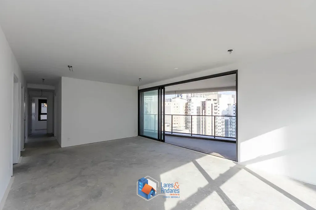 Apartamento, 3 quartos, 152 m² - Foto 28
