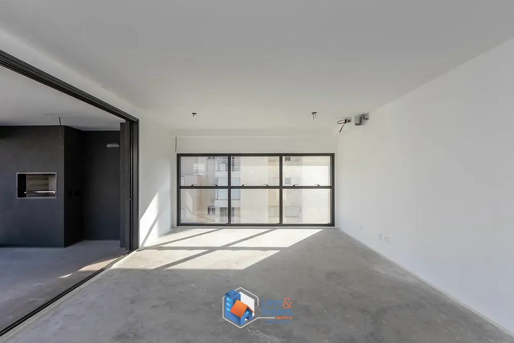 Apartamento, 3 quartos, 152 m² - Foto 27