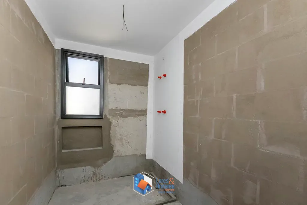 Apartamento, 3 quartos, 152 m² - Foto 23