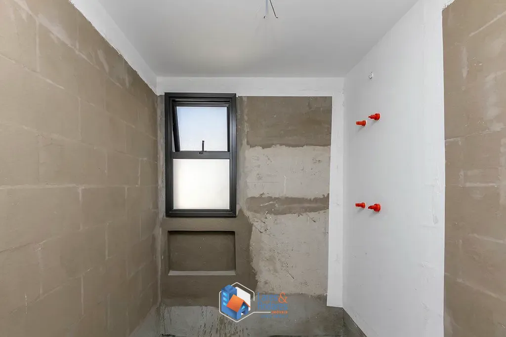 Apartamento, 3 quartos, 152 m² - Foto 22