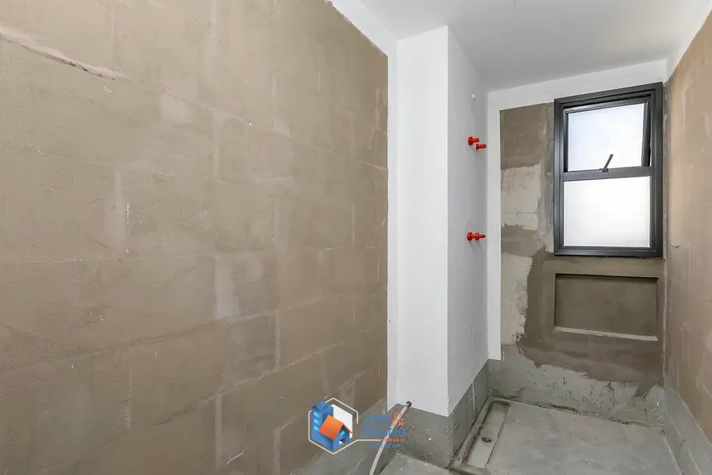 Apartamento, 3 quartos, 152 m² - Foto 21