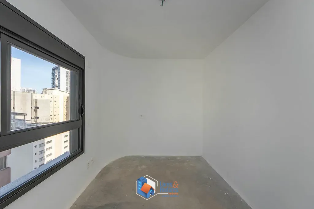 Apartamento, 3 quartos, 152 m² - Foto 20