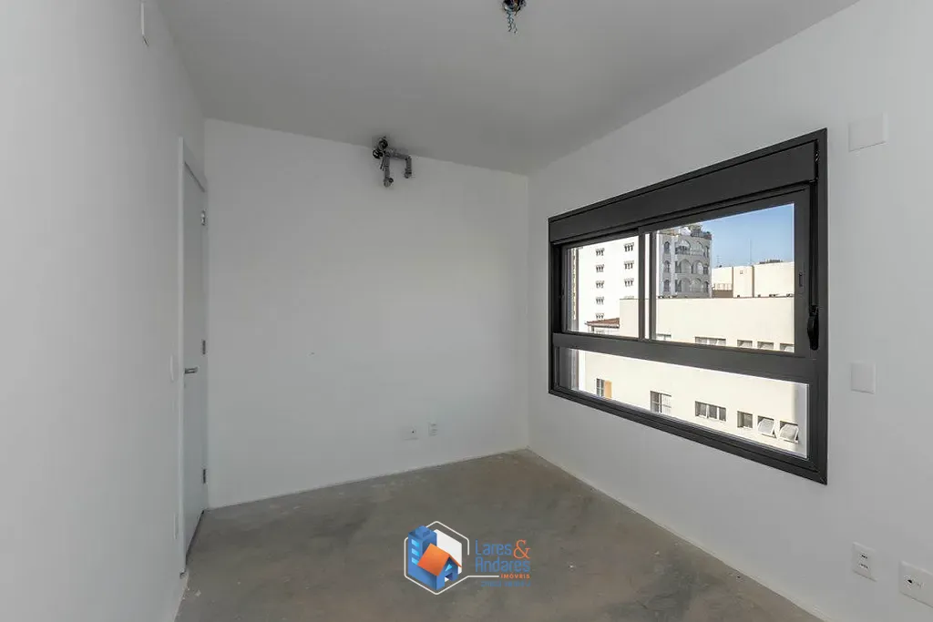 Apartamento, 3 quartos, 152 m² - Foto 18