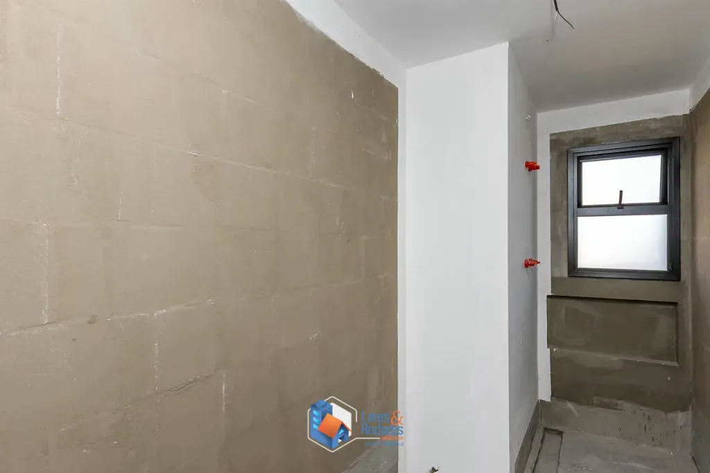 Apartamento, 3 quartos, 152 m² - Foto 10