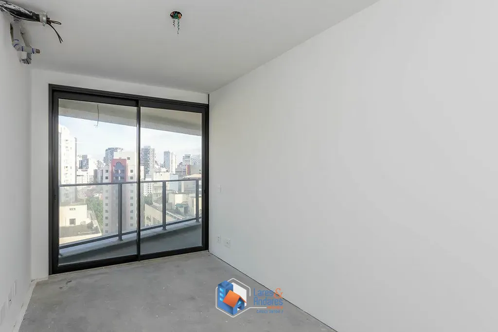 Apartamento, 3 quartos, 152 m² - Foto 3