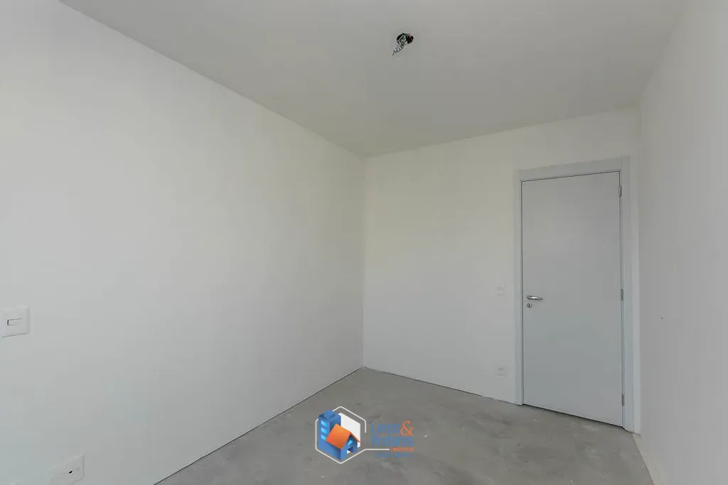 Apartamento, 3 quartos, 152 m² - Foto 4