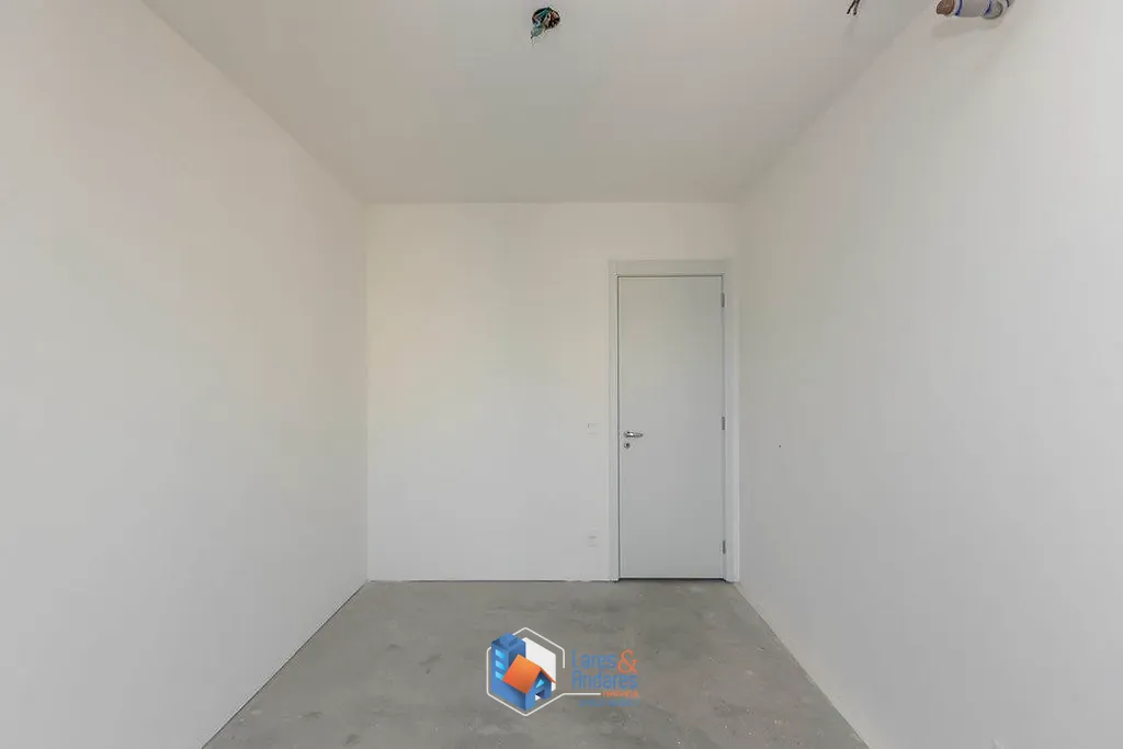 Apartamento, 3 quartos, 152 m² - Foto 5