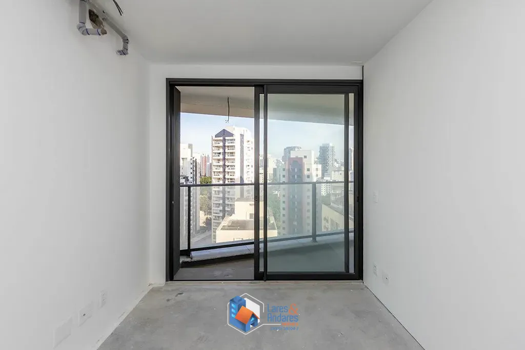 Apartamento, 3 quartos, 152 m² - Foto 6