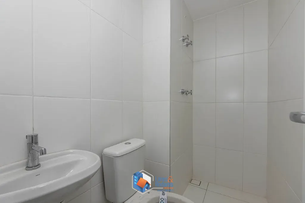 Apartamento, 3 quartos, 152 m² - Foto 11